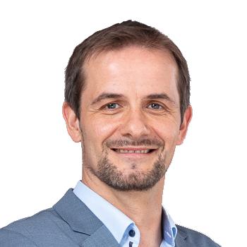 Foto Philipp Knecht