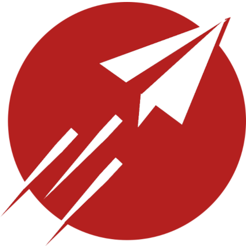 Logo itFlies GmbH