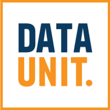 Logo Data Unit AG