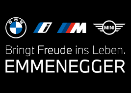 Logo Felix Emmenegger AG