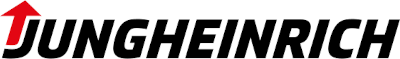 Logo Jungheinrich AG