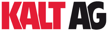 Logo Kalt AG