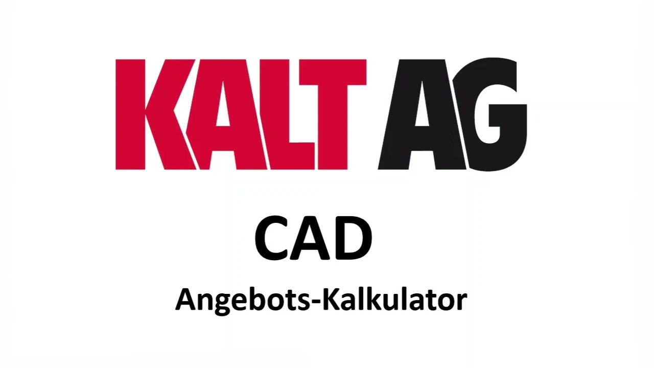Video Vorschau