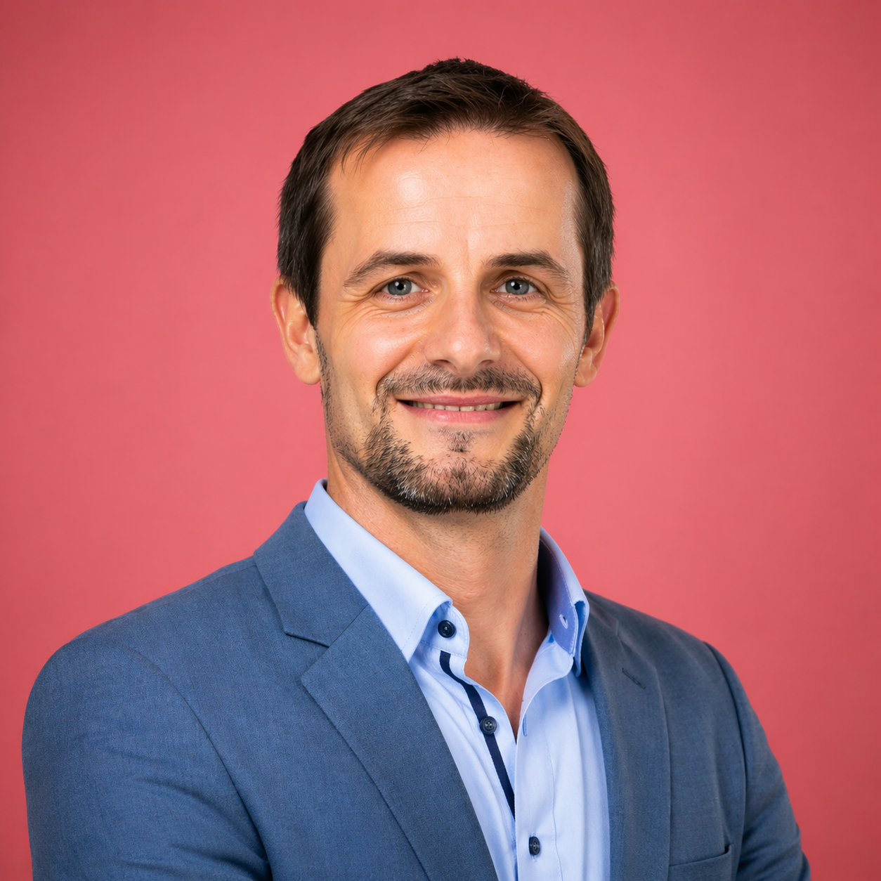 Foto Philipp Knecht