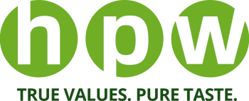 Logo HPW AG